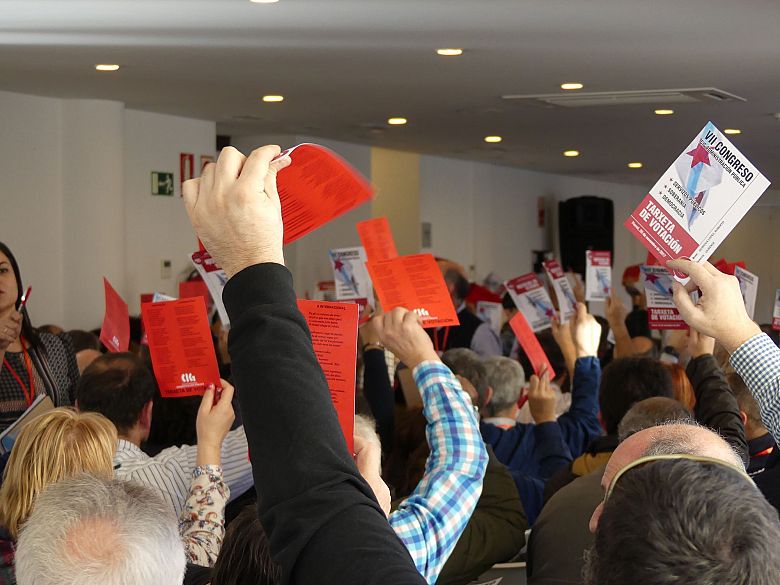 17-11-25-VIICongresoAdmon-DebateRelatorios-030.jpg